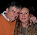 Peggy (61)